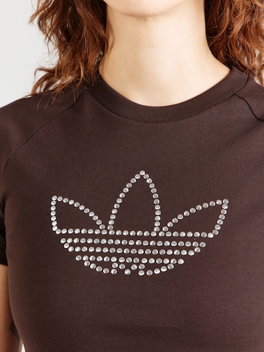 T-Shirt 'STUDDED CALI', Bild 5 von 5
