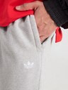 ADIDAS ORIGINALS, Hose Grau, Bild 5 von 5