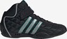 ADIDAS ORIGINALS, Sneaker 'Mercedes - AMG Petronas Formula One Team Adiracer' Schwarz, Bild 2 von 9