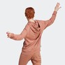 ADIDAS ORIGINALS, Sweatshirt, Beige, Image 4 of 5