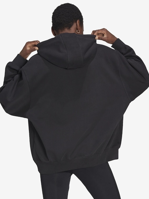Sweatshirt 'Adicolor', Bild 3 von 3