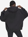 ADIDAS ORIGINALS, Sweatshirt 'Adicolor' Schwarz, Bild 3 von 3