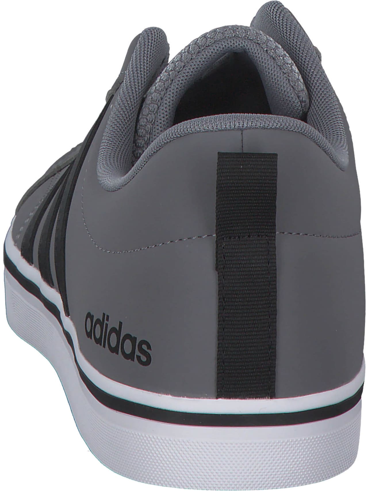 ADIDAS ORIGINALS, Sneaker 'VS Pace 2.0', Grau, Bild 3 von 6