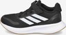 ADIDAS ORIGINALS, Sneaker low '070-596187'‌‌ Schwarz, Bild 4 von 4