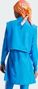 ADIDAS ORIGINALS, Kleid Blau, Bild 3 von 5