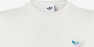 T-Shirt 'PAINT GFX'
