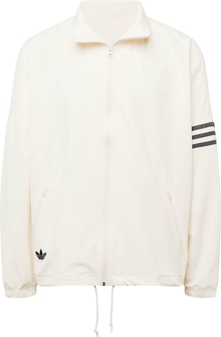 Between-Season Jacket 'NEUCLASSIC'