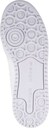 ADIDAS ORIGINALS, Sneakers 'Forum Bold', White, Image 3 of 3