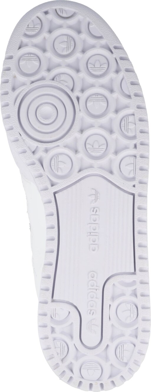 Sneakers 'Forum Bold', Image 3 of 3