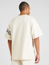 ADIDAS ORIGINALS, T-Shirt 'Neuclassics', Weiß, Bild 3 von 5