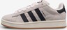 ADIDAS ORIGINALS, Sneaker low‌‌‌ Beige, Bild 1 von 5