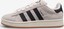 Ausgewählt, ADIDAS ORIGINALS, Sneaker low‌‌‌ Beige