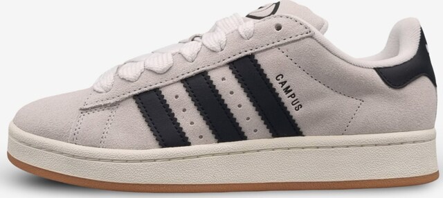 ADIDAS ORIGINALS, Sneaker low‌‌‌ Beige, Bild 1 von 5
