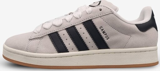 Sneaker low, Bild 1 von 5