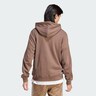 ADIDAS ORIGINALS, Sweatshirt 'Classic' Beige, Bild 3 von 3