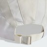 ADIDAS ORIGINALS, Cap 'Teamgeist' Grau, Bild 4 von 4