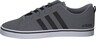 ADIDAS ORIGINALS, Sneaker 'VS Pace 2.0' Grau, Bild 2 von 6