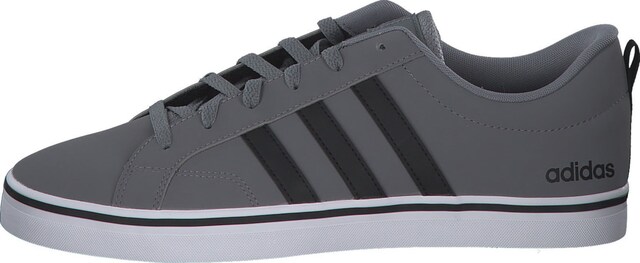 ADIDAS ORIGINALS, Sneaker 'VS Pace 2.0' Grau, Bild 2 von 6