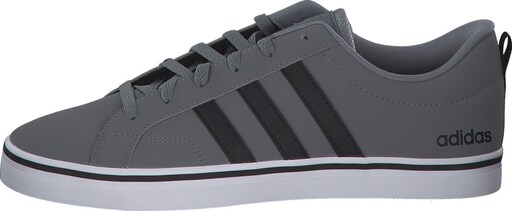 Sneakers 'VS Pace 2.0', Image 2 of 6