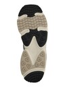 ADIDAS ORIGINALS, Sneaker 'Ozmillen' Weiß, Bild 3 von 3