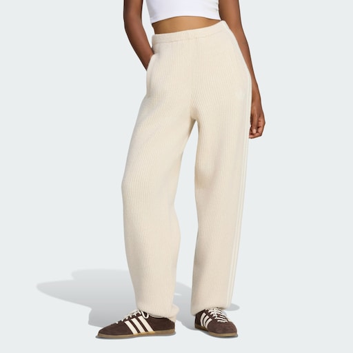 Hose 'Adidas Originals By Jennie', Bild 2 von 5