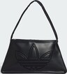 ADIDAS ORIGINALS, Schultertasche Schwarz, Bild 6 von 6