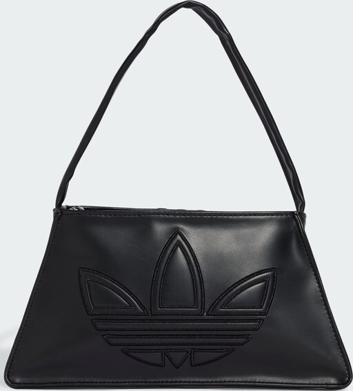 Schultertasche, Bild 6 von 6