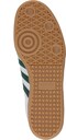 ADIDAS ORIGINALS, Sneaker 'Samba' Weiß, Bild 3 von 3