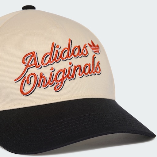 Cap 'American Classic', Bild 3 von 4