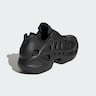 ADIDAS ORIGINALS, Sneaker 'Adifom', Schwarz, Bild 8 von 8