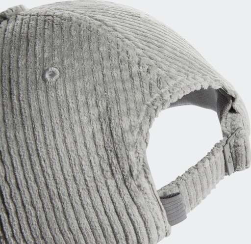 Cap 'IVP', Image 4 of 4