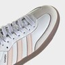 ADIDAS ORIGINALS, Sneaker Beige, Bild 9 von 9