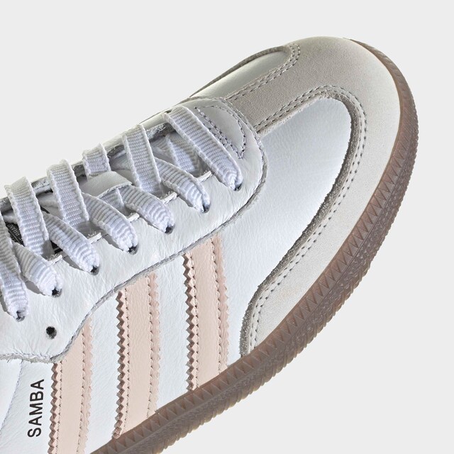 ADIDAS ORIGINALS, Sneaker Beige, Bild 9 von 9