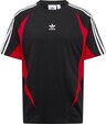 ADIDAS ORIGINALS, T-Shirt 'Archive' Schwarz, Bild 2 von 5