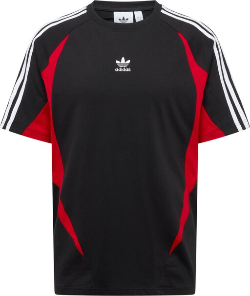 T-Shirt 'Archive', Bild 2 von 5