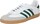 ADIDAS ORIGINALS, Sneakers 'Samba', White
