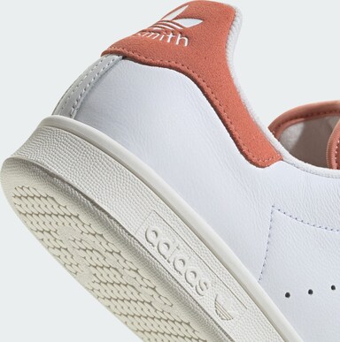 Sneaker, Bild 7 von 9