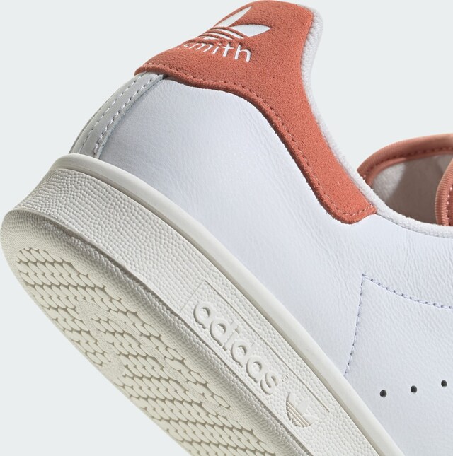 ADIDAS ORIGINALS, Sneaker Weiß, Bild 7 von 9