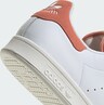 ADIDAS ORIGINALS, Sneaker Weiß, Bild 7 von 9