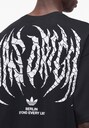 ADIDAS ORIGINALS, T-Shirt 'Berlin' Schwarz, Bild 2 von 6