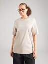 ADIDAS ORIGINALS, T-Shirt 'ESSENTIALS ' Beige, Bild 2 von 5