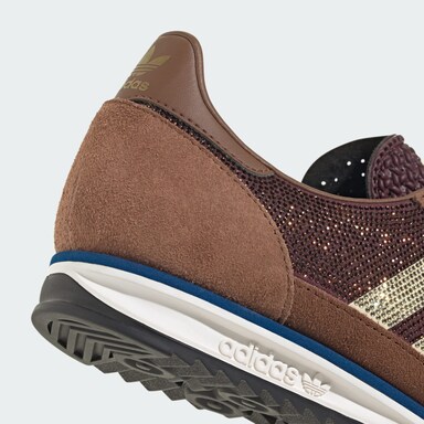 Sneaker 'Sl 72', Bild 10 von 10