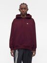 ADIDAS ORIGINALS, Sweatshirt 'Essentials' Pink, Bild 2 von 6
