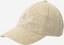 Ausgewählt, ADIDAS ORIGINALS, Cap Grün