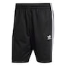 ADIDAS ORIGINALS, Pants 'Adicolor Firebird', Black, Image 1 of 5