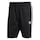 ADIDAS ORIGINALS, Pants 'Adicolor Firebird', Black