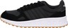 ADIDAS ORIGINALS, Sneakers, Black, Image 2 of 6