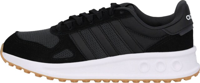 ADIDAS ORIGINALS, Sneakers, Black, Image 2 of 6