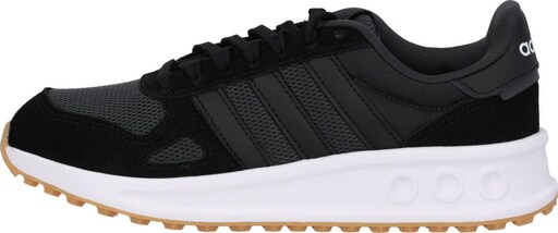 Sneakers, Image 2 of 6