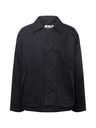 ADIDAS ORIGINALS, Between-Season Jacket 'ESS+', Black, Image 1 of 5
